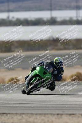 media/Nov-16-2025-Race Pace (Sun) [[8c5fa54630]]/Non Verified Riders (1st 20 Minutes)/1-Turn 14 (10am)/